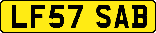 LF57SAB