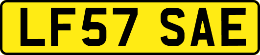 LF57SAE