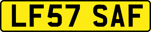LF57SAF