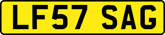 LF57SAG