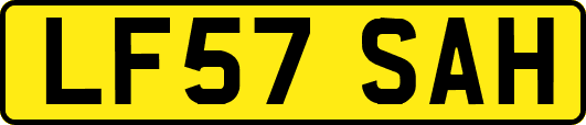 LF57SAH