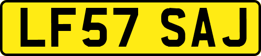 LF57SAJ