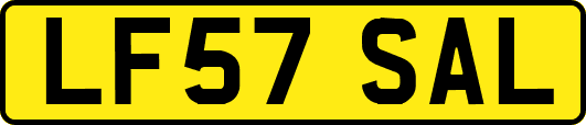 LF57SAL