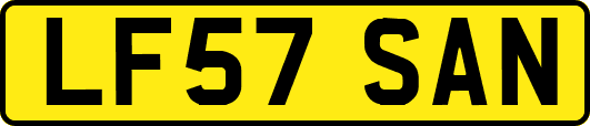 LF57SAN