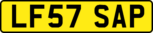 LF57SAP