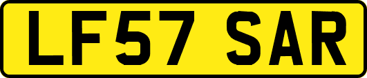 LF57SAR