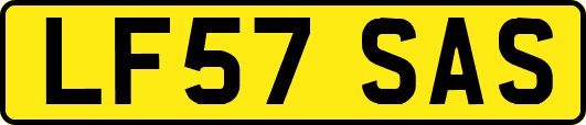 LF57SAS