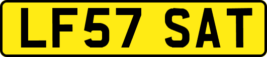 LF57SAT