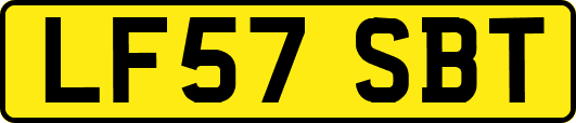 LF57SBT