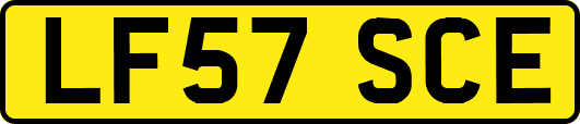LF57SCE