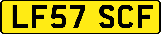 LF57SCF