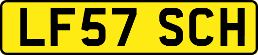 LF57SCH
