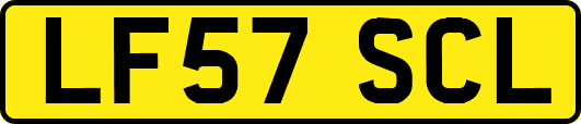 LF57SCL