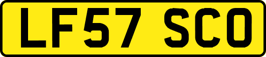 LF57SCO