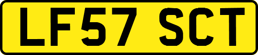 LF57SCT