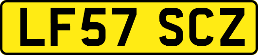 LF57SCZ