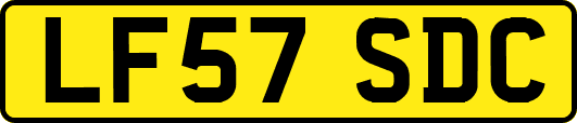 LF57SDC