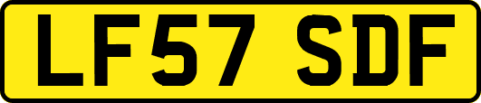 LF57SDF