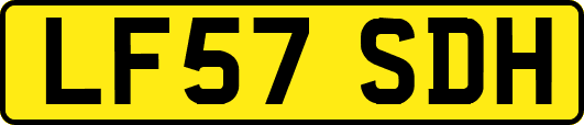 LF57SDH