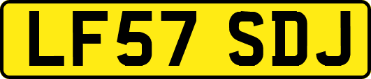 LF57SDJ