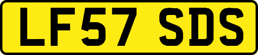 LF57SDS