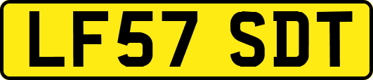 LF57SDT