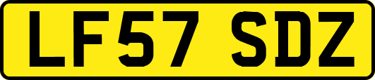 LF57SDZ
