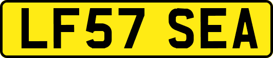 LF57SEA