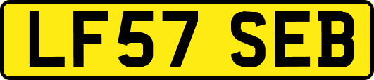 LF57SEB
