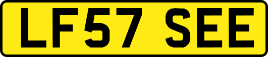LF57SEE