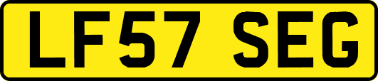 LF57SEG