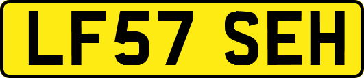 LF57SEH