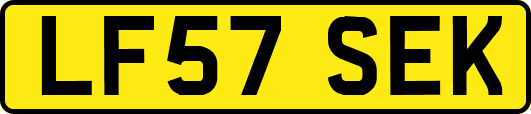 LF57SEK
