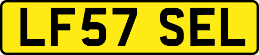 LF57SEL