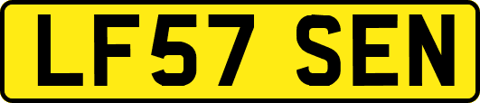 LF57SEN