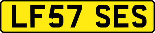 LF57SES