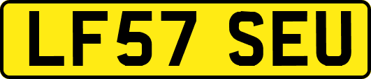 LF57SEU
