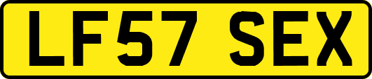 LF57SEX