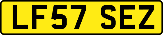 LF57SEZ