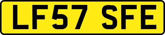 LF57SFE