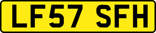 LF57SFH
