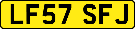 LF57SFJ