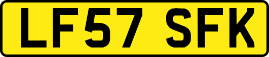 LF57SFK