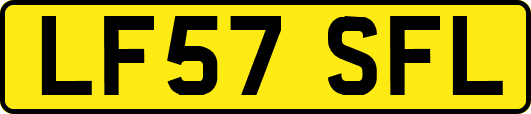 LF57SFL