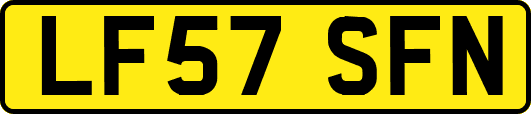LF57SFN