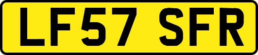 LF57SFR