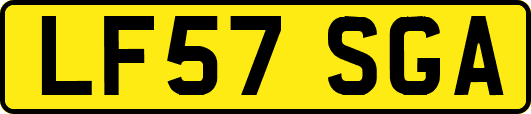 LF57SGA