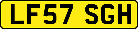 LF57SGH