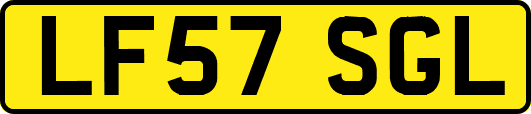 LF57SGL