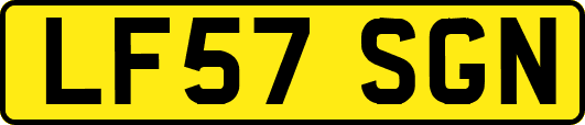LF57SGN